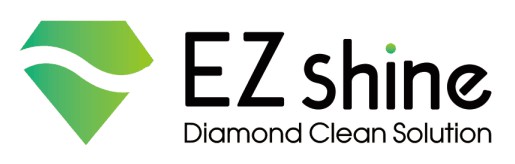 учреждена компания ezshine diamond clean technology co., limited